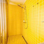 Silesia Loft * Οστράβα